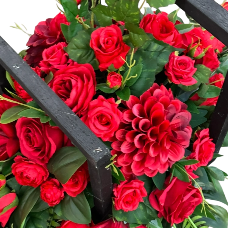 Photoroom_20260701_150643.png