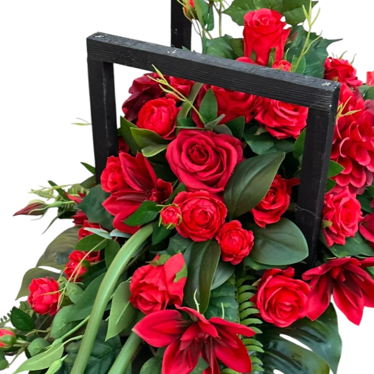 Photoroom_20260701_150620.png