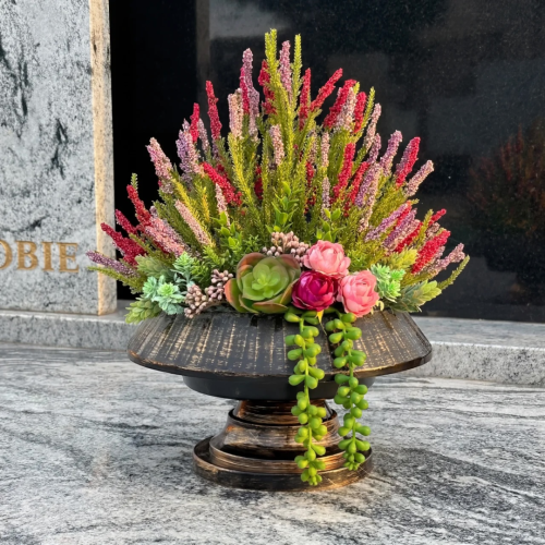 Photoroom_20260712_101946.png