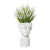 Photoroom_20260714_085609.png