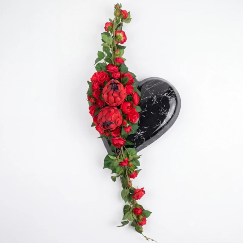 Photoroom_20260731_201153.PNG