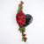 Photoroom_20260731_201153.PNG