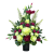 Photoroom_20260801_101345 (1).PNG