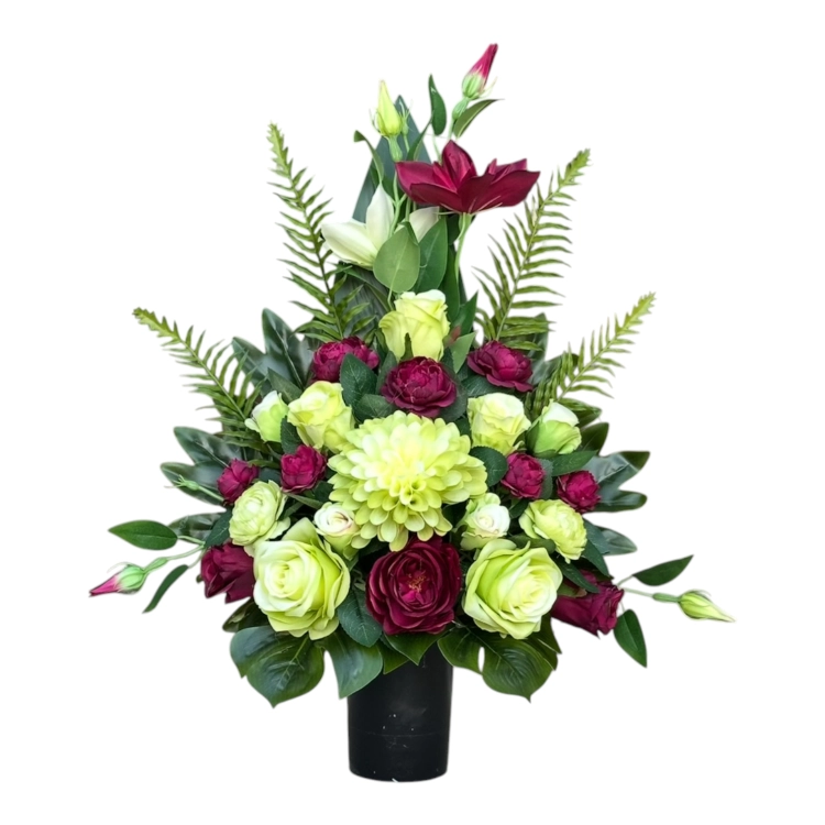 Photoroom_20260801_101345 (1).PNG