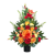 Photoroom_20260802_100117 (1).PNG