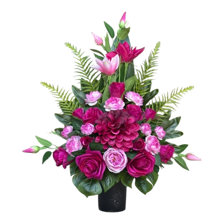 Photoroom_20260802_100054 (1).PNG