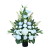 Photoroom_20260802_130610 (1).PNG