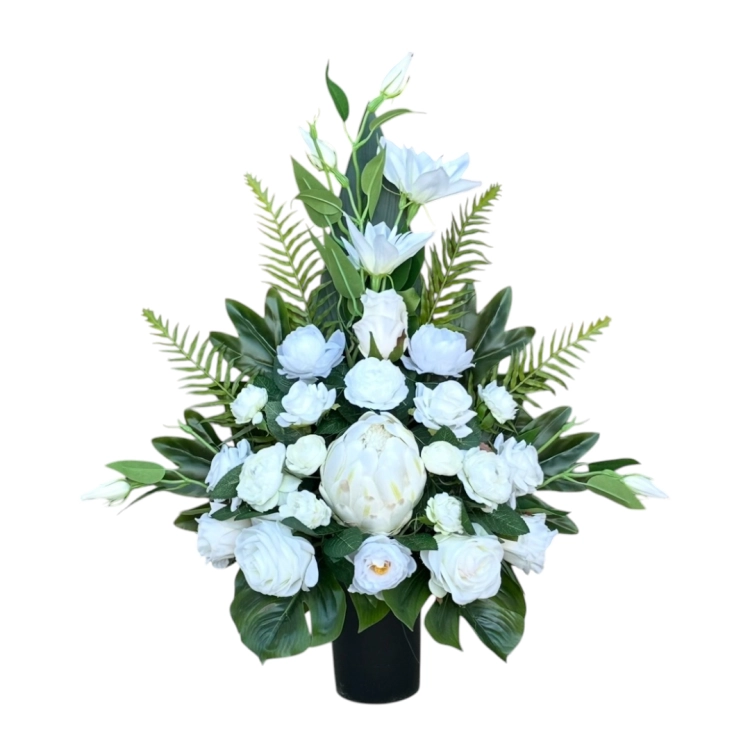 Photoroom_20260802_130610 (1).PNG