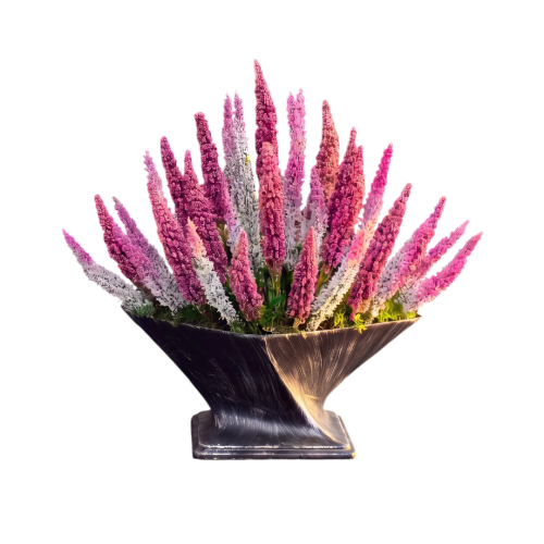 Photoroom_20260803_171507.PNG