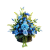 Photoroom_20260731_220040.png