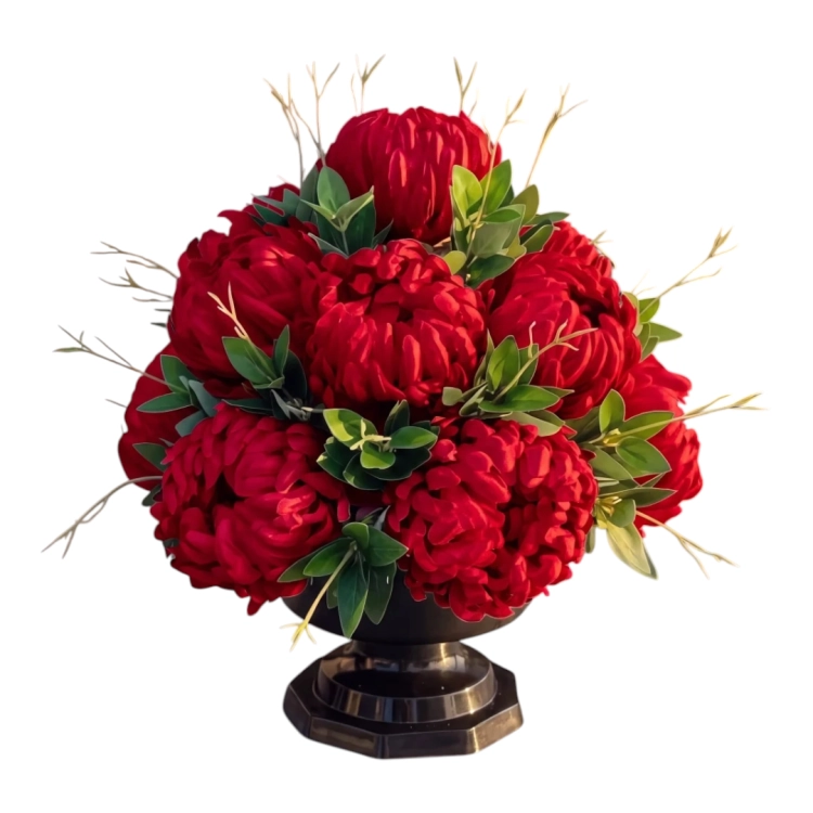 Photoroom_20260805_152040.PNG
