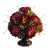 Photoroom_20260805_150652.PNG