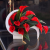 Photoroom_20260804_215616.PNG