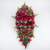 Photoroom_20260806_093622.PNG