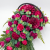 Photoroom_20260806_093645.PNG