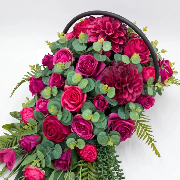 Photoroom_20260806_093645.PNG