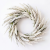 Photoroom_20260808_133348.PNG