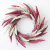 Photoroom_20260808_133326.PNG