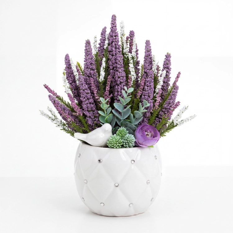 Photoroom_20260809_212107 (1).PNG