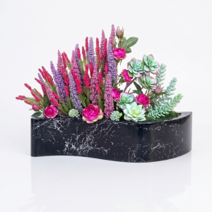 Photoroom_20260809_213057 (2).PNG