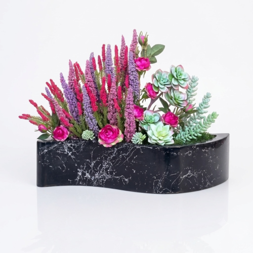 Photoroom_20260809_213057 (2).PNG