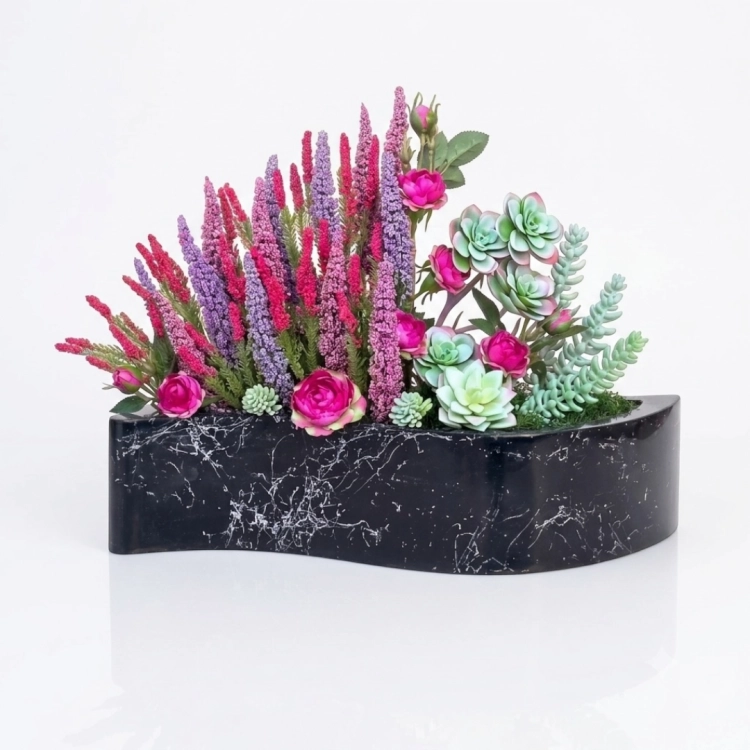 Photoroom_20260809_213057 (2).PNG