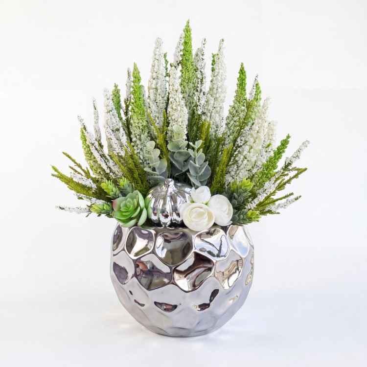 Photoroom_20260811_111003 (1).PNG