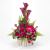 Photoroom_20260811_124810.PNG