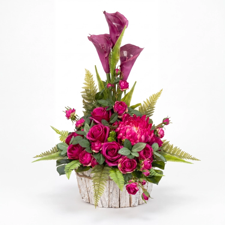 Photoroom_20260811_124810.PNG
