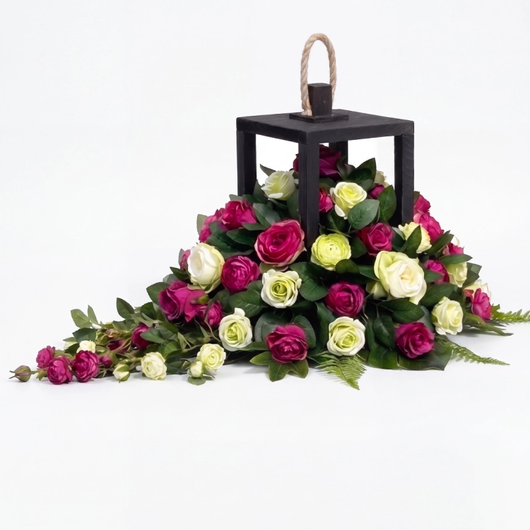Photoroom_20260817_143002.PNG