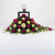 Photoroom_20260817_143635.PNG