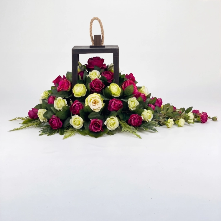 Photoroom_20260817_143635.PNG