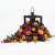 Photoroom_20260817_143021.PNG