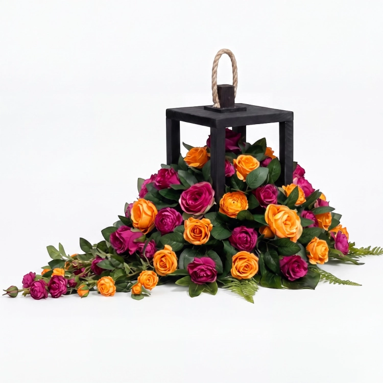 Photoroom_20260817_143021.PNG