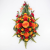 Photoroom_20260817_154449.PNG