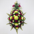 Photoroom_20260817_160740.PNG