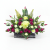 Photoroom_20260817_155126.PNG