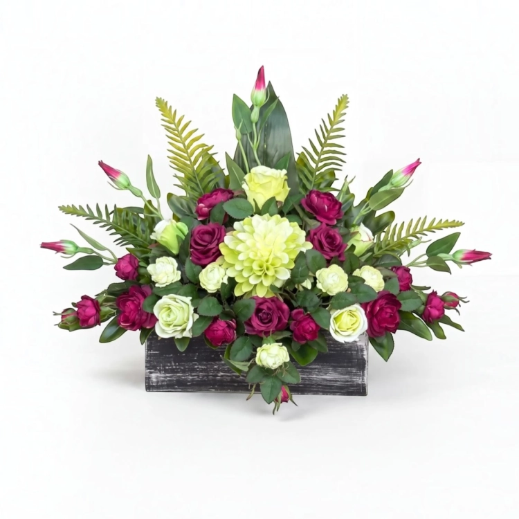 Photoroom_20260817_155126.PNG