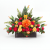 Photoroom_20260817_155009.PNG