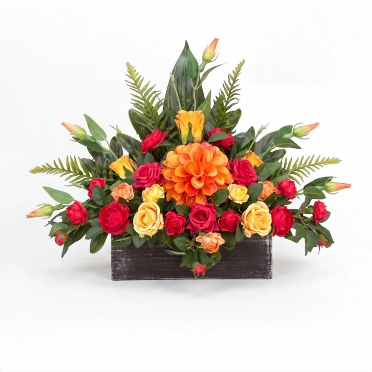 Photoroom_20260817_155009.PNG