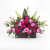 Photoroom_20260817_155041.PNG
