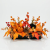 Photoroom_20260818_181109.PNG