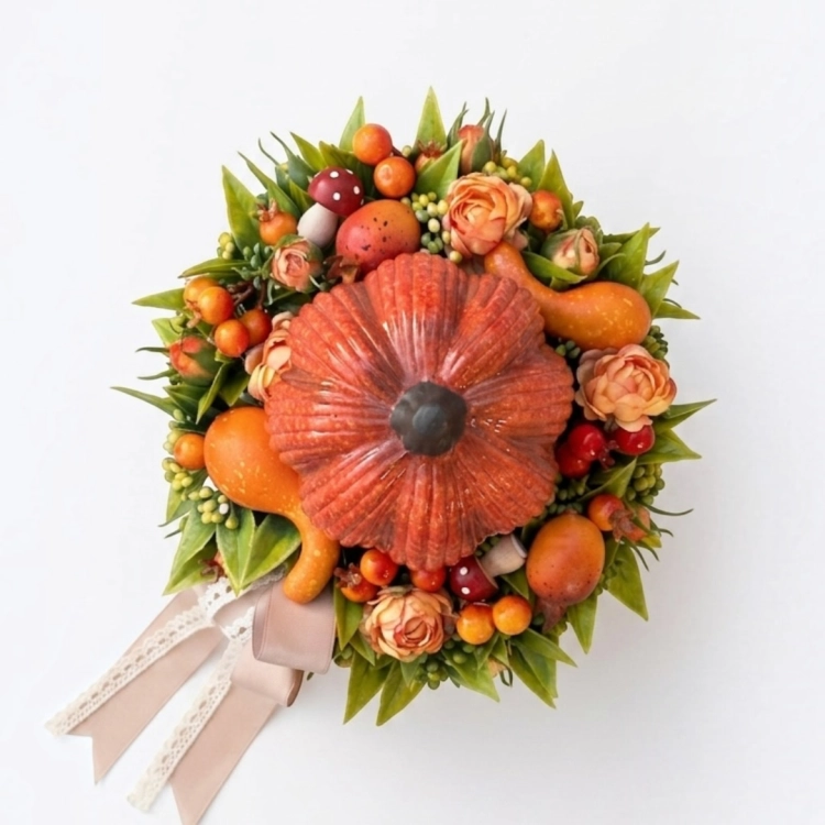 Photoroom_20260818_155307.PNG