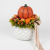 Photoroom_20260818_154920.PNG