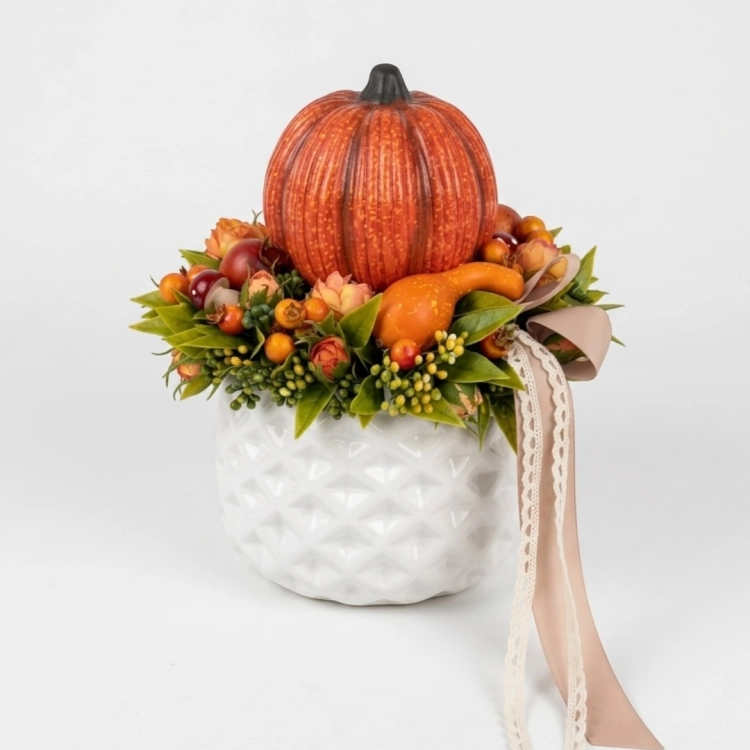 Photoroom_20260818_154920.PNG