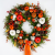 Photoroom_20260818_215132.PNG
