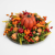 Photoroom_20260818_155201.PNG