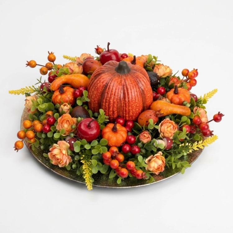 Photoroom_20260818_155201.PNG