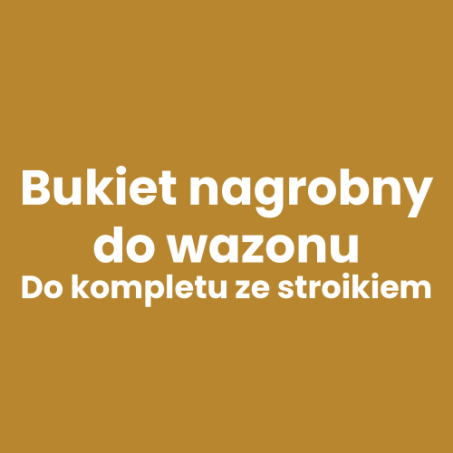 IMG_5299.png