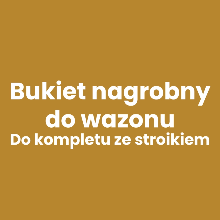 IMG_5299.png